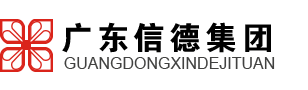 KY中国官方网站-KY体育app官网入口